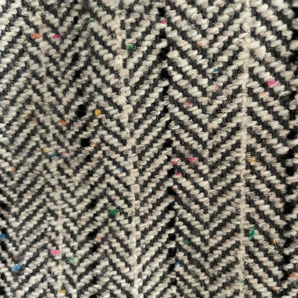 Roseanna blazer with pockets - Picture 6 of 6